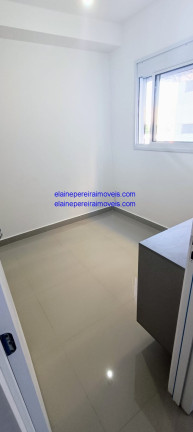 Imagem Apartamento com 1 Quarto à Venda, 31 m² em Vila Sônia - São Paulo Imagem Apartamento com 1 Quarto à Venda, 31 m² em Vila Sônia - São Paulo
