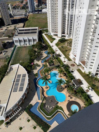 Imagem Apartamento com 3 Quartos para Alugar, 200 m² em Parque Campolim - Sorocaba Imagem Apartamento com 3 Quartos para Alugar, 200 m² em Parque Campolim - Sorocaba