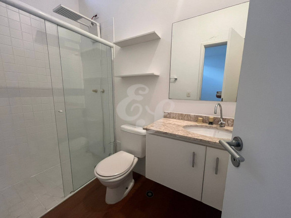 Imagem Casa de Condomínio com 3 Quartos à Venda, 224 m² em Alphaville - Santana De Parnaíba Imagem Casa de Condomínio com 3 Quartos à Venda, 224 m² em Alphaville - Santana De Parnaíba