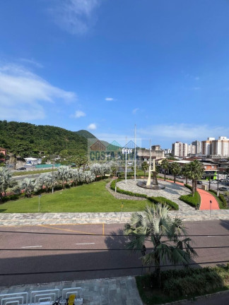 Imagem Apartamento com 1 Quarto à Venda, 40 m² em Boqueirão - Praia Grande Imagem Apartamento com 1 Quarto à Venda, 40 m² em Boqueirão - Praia Grande