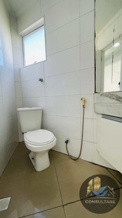 Imagem Cobertura com 4 Quartos à Venda, 380 m² em Ponta Da Praia - Santos Imagem Cobertura com 4 Quartos à Venda, 380 m² em Ponta Da Praia - Santos