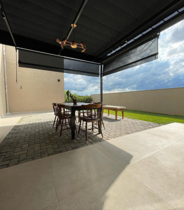 Imagem Casa com 3 Quartos à Venda, 600 m² em Campo Novo - Bragança Paulista Imagem Casa com 3 Quartos à Venda, 600 m² em Campo Novo - Bragança Paulista