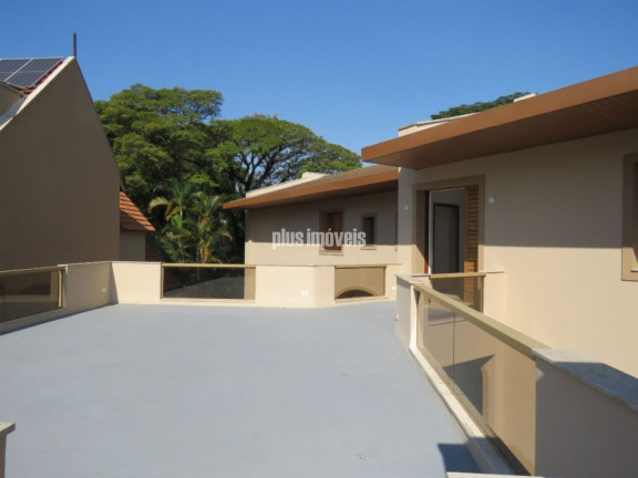 Imagem Casa com 4 Quartos à Venda, 990 m² em Jardim Paulista - São Paulo Imagem Casa com 4 Quartos à Venda, 990 m² em Jardim Paulista - São Paulo