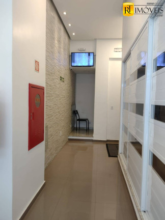 Imagem Sala Comercial à Venda, 65 m² em Centro - Cabo Frio Imagem Sala Comercial à Venda, 65 m² em Centro - Cabo Frio