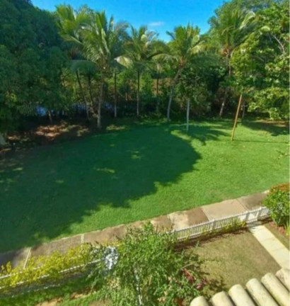Imagem Apartamento com 2 Quartos à Venda, 123 m² em Recreio Ipitanga - Lauro De Freitas Imagem Apartamento com 2 Quartos à Venda, 123 m² em Recreio Ipitanga - Lauro De Freitas