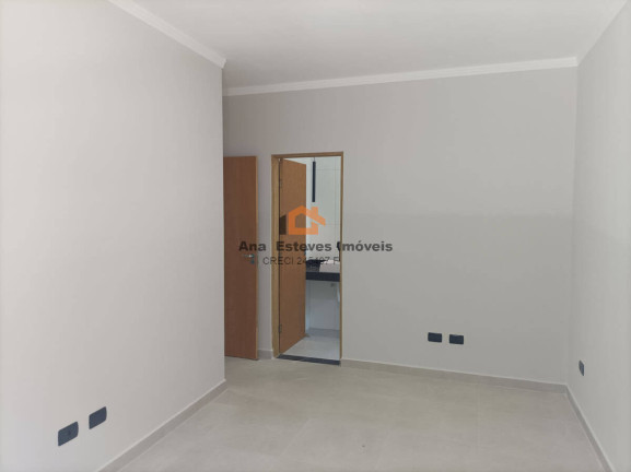 Imagem Casa com 3 Quartos à Venda, 420 m² em Cibratel - Itanhaém Imagem Casa com 3 Quartos à Venda, 420 m² em Cibratel - Itanhaém