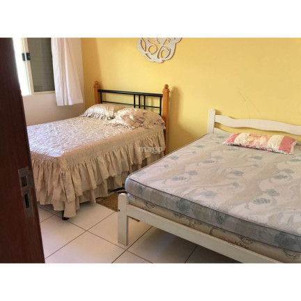Imagem Casa com 6 Quartos à Venda, 400 m² em Estaleiro - Balneário Camboriú