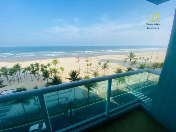 Imagem Apartamento com 2 Quartos à Venda, 86 m² em Aviação - Praia Grande Imagem Apartamento com 2 Quartos à Venda, 86 m² em Aviação - Praia Grande