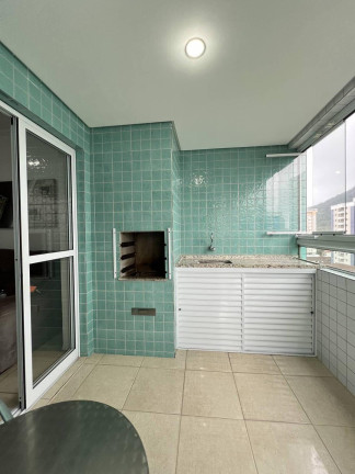Imagem Apartamento com 3 Quartos à Venda, 120 m² em Canto Do Forte - Praia Grande Imagem Apartamento com 3 Quartos à Venda, 120 m² em Canto Do Forte - Praia Grande