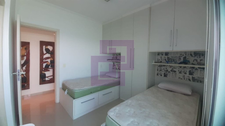 Imagem Cobertura com 3 Quartos à Venda, 250 m² em Pitangueiras - Guarujá