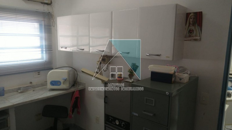 Imagem Imóvel à Venda, 336 m² em Centro - Ribeirão Preto Imagem Imóvel à Venda, 336 m² em Centro - Ribeirão Preto