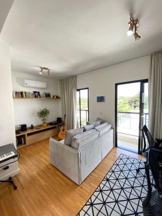 Imagem Casa com 3 Quartos à Venda, 197 m² em Parque Rincão - Cotia Imagem Casa com 3 Quartos à Venda, 197 m² em Parque Rincão - Cotia