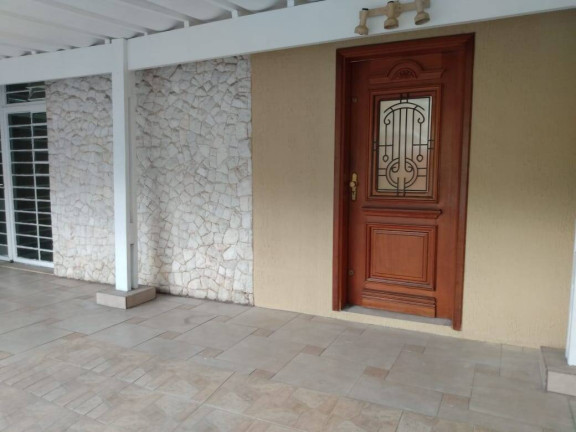 Imagem Casa com 3 Quartos à Venda, 240 m² em Rudge Ramos - São Bernardo Do Campo Imagem Casa com 3 Quartos à Venda, 240 m² em Rudge Ramos - São Bernardo Do Campo