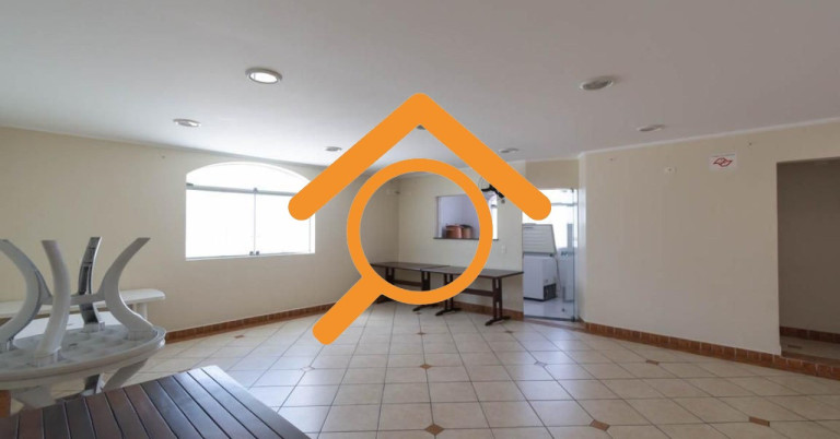 Imagem Imóvel com 2 Quartos à Venda, 68 m² em Jardim Itapeva - São Paulo Imagem Imóvel com 2 Quartos à Venda, 68 m² em Jardim Itapeva - São Paulo