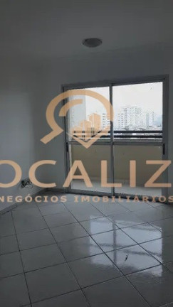 Imagem Imóvel com 3 Quartos à Venda, 86 m² em Jardim América - São José Dos Campos Imagem Imóvel com 3 Quartos à Venda, 86 m² em Jardim América - São José Dos Campos