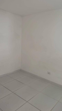 Imagem Apartamento com 2 Quartos para Alugar, em São Bernardo Do Campo Imagem Apartamento com 2 Quartos para Alugar, em São Bernardo Do Campo