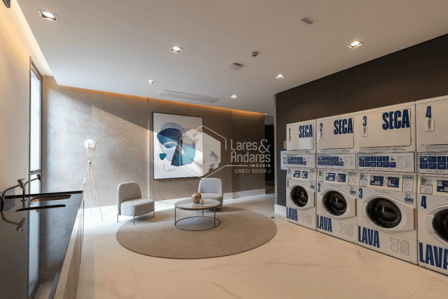 Imagem Apartamento com 1 Quarto à Venda, 42 m² em Moema - São Paulo Imagem Apartamento com 1 Quarto à Venda, 42 m² em Moema - São Paulo