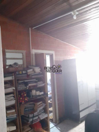 Imagem Sobrado com 4 Quartos à Venda, 180 m² em Conjunto Residencial Vista Verde - São Paulo Imagem Sobrado com 4 Quartos à Venda, 180 m² em Conjunto Residencial Vista Verde - São Paulo