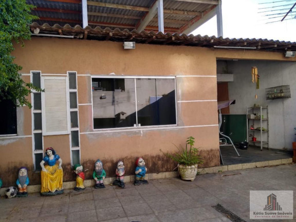 Imagem Casa com 4 Quartos à Venda, 400 m² em Jardim Zaira - Mauá Imagem Casa com 4 Quartos à Venda, 400 m² em Jardim Zaira - Mauá