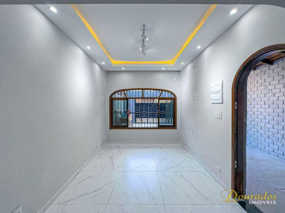 Imagem Casa com 2 Quartos à Venda, 70 m² em Tupi - Praia Grande Imagem Casa com 2 Quartos à Venda, 70 m² em Tupi - Praia Grande
