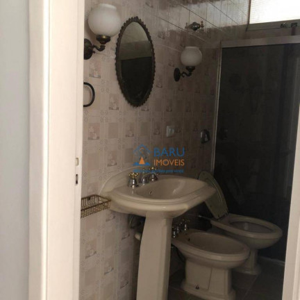 Imagem Apartamento com 3 Quartos à Venda ou Locação, 180 m² em Bela Vista - São Paulo Imagem Apartamento com 3 Quartos à Venda ou Locação, 180 m² em Bela Vista - São Paulo