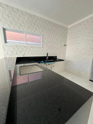 Imagem Casa com 3 Quartos à Venda, 75 m² em Residencial Santa Giovana - Jundiaí Imagem Casa com 3 Quartos à Venda, 75 m² em Residencial Santa Giovana - Jundiaí
