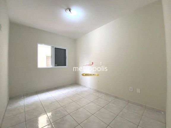 Imagem Apartamento com 2 Quartos à Venda, 68 m² em Santa Maria - São Caetano Do Sul Imagem Apartamento com 2 Quartos à Venda, 68 m² em Santa Maria - São Caetano Do Sul