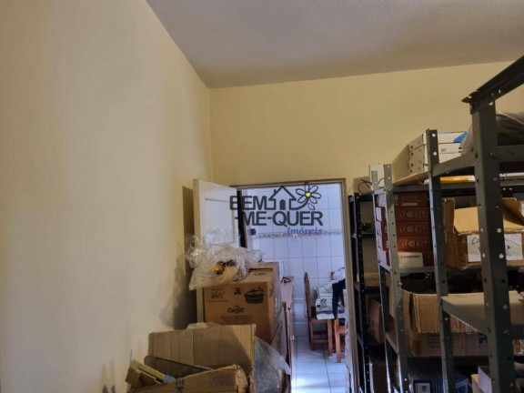 Imagem Casa com 3 Quartos à Venda, 100 m² em Jardim Cidade Pirituba - São Paulo Imagem Casa com 3 Quartos à Venda, 100 m² em Jardim Cidade Pirituba - São Paulo