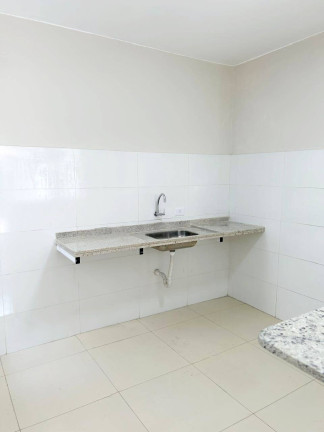 Imagem Casa com 3 Quartos à Venda, 150 m² em Mantiqueira - São João Da Boa Vista