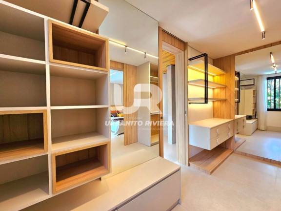 Imagem Casa com 5 Quartos à Venda, 425 m² em Riviera | Módulo 05 - Bertioga