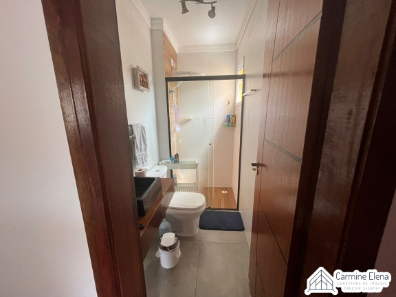 Imagem Apartamento com 2 Quartos à Venda, 62 m² em Itaguá - Ubatuba Imagem Apartamento com 2 Quartos à Venda, 62 m² em Itaguá - Ubatuba