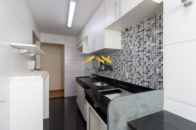 Imagem Apartamento com 3 Quartos à Venda, 60 m² em Parque Da Vila Prudente - São Paulo Imagem Apartamento com 3 Quartos à Venda, 60 m² em Parque Da Vila Prudente - São Paulo