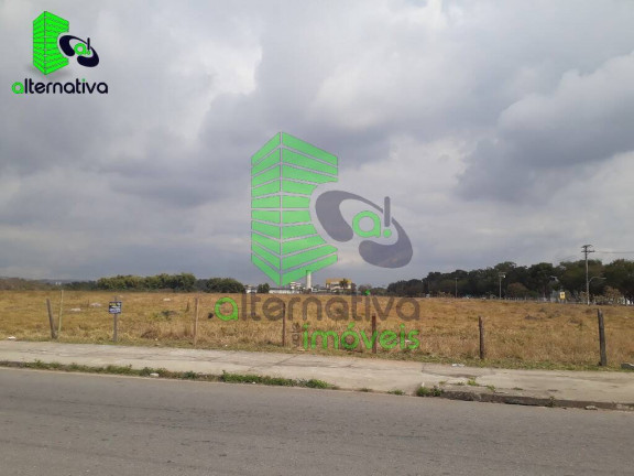 Imagem Terreno à Venda, 120 m² em Una - Taubaté