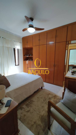 Imagem Casa com 3 Quartos à Venda, 130 m² em Jardim Independência - São Vicente Imagem Casa com 3 Quartos à Venda, 130 m² em Jardim Independência - São Vicente