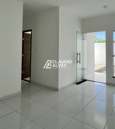 Imagem Casa com 2 Quartos à Venda, 58 m² em Asa Branca - Feira De Santana Imagem Casa com 2 Quartos à Venda, 58 m² em Asa Branca - Feira De Santana