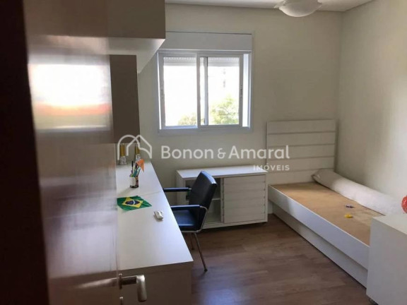 Imagem Apartamento com 3 Quartos à Venda, 108 m² em Cambuí - Campinas Imagem Apartamento com 3 Quartos à Venda, 108 m² em Cambuí - Campinas