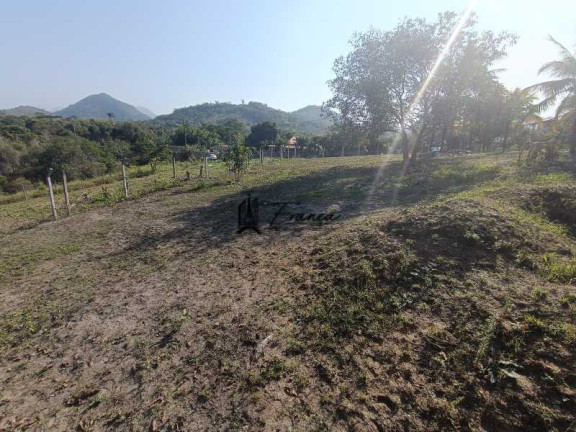 Imagem Terreno à Venda, 1.000 m² em Ubatiba - Maricá Imagem Terreno à Venda, 1.000 m² em Ubatiba - Maricá