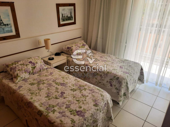 Imagem Apartamento com 2 Quartos à Venda, 92 m² em Praia Do Itaguá - Ubatuba Imagem Apartamento com 2 Quartos à Venda, 92 m² em Praia Do Itaguá - Ubatuba