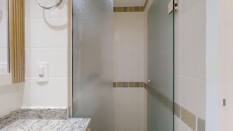 Imagem Imóvel com 3 Quartos à Venda,  em Botafogo - Rio De Janeiro