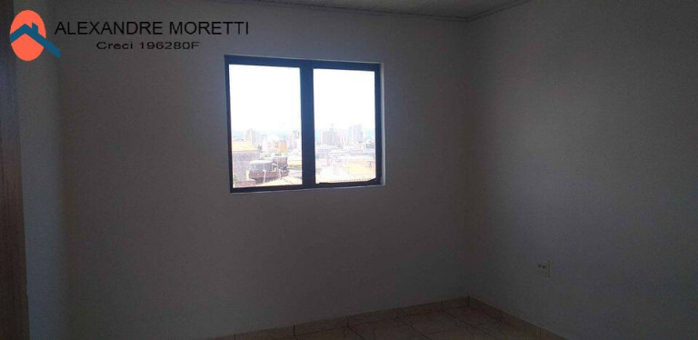 Imagem Apartamento com 2 Quartos para Alugar, 90 m² em Sorocaba