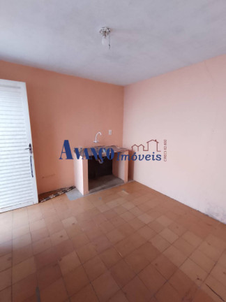 Imagem Casa com 3 Quartos à Venda, 257 m² em Jardim Primavera - Jundiaí Imagem Casa com 3 Quartos à Venda, 257 m² em Jardim Primavera - Jundiaí