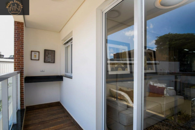 Imagem Apartamento com 2 Quartos à Venda, 55 m² em Vila Baeta Neves - São Bernardo Do Campo Imagem Apartamento com 2 Quartos à Venda, 55 m² em Vila Baeta Neves - São Bernardo Do Campo
