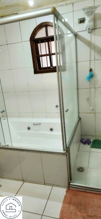 Imagem Casa com 3 Quartos à Venda, 160 m² em Jardim Apurá ( Zona Sul ) - São Paulo Imagem Casa com 3 Quartos à Venda, 160 m² em Jardim Apurá ( Zona Sul ) - São Paulo