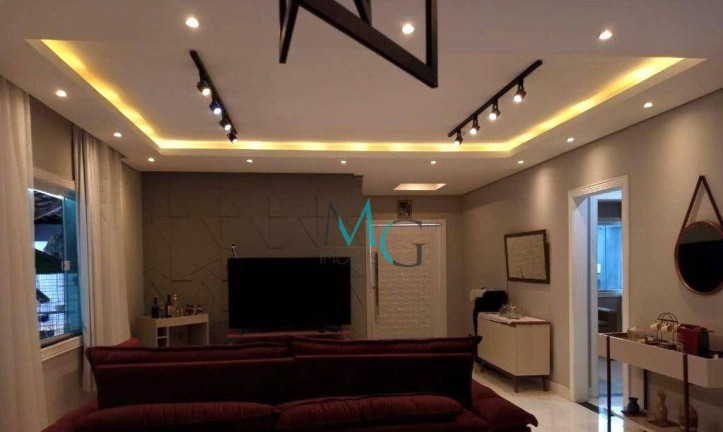 Imagem Casa com 3 Quartos à Venda, 120 m² em Campo Grande - Rio De Janeiro Imagem Casa com 3 Quartos à Venda, 120 m² em Campo Grande - Rio De Janeiro