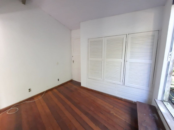 Imagem Casa com 2 Quartos à Venda, 100 m² em Soberbo - Teresópolis