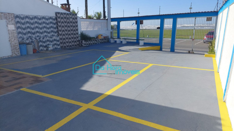 Imagem Casa com 5 Quartos à Venda, 215 m² em Jardim Jamaica - Itanhaém Imagem Casa com 5 Quartos à Venda, 215 m² em Jardim Jamaica - Itanhaém