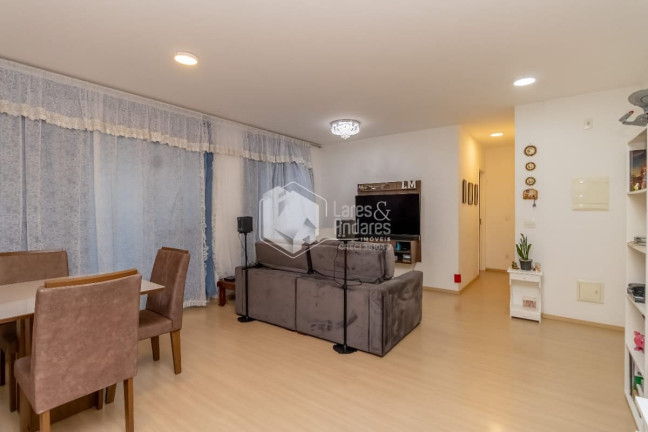 Imagem Apartamento com 2 Quartos à Venda, 81 m² em Vila Andrade - São Paulo Imagem Apartamento com 2 Quartos à Venda, 81 m² em Vila Andrade - São Paulo