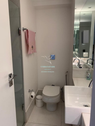 Imagem Apartamento com 2 Quartos à Venda, 74 m² em Pinheiros - São Paulo Imagem Apartamento com 2 Quartos à Venda, 74 m² em Pinheiros - São Paulo