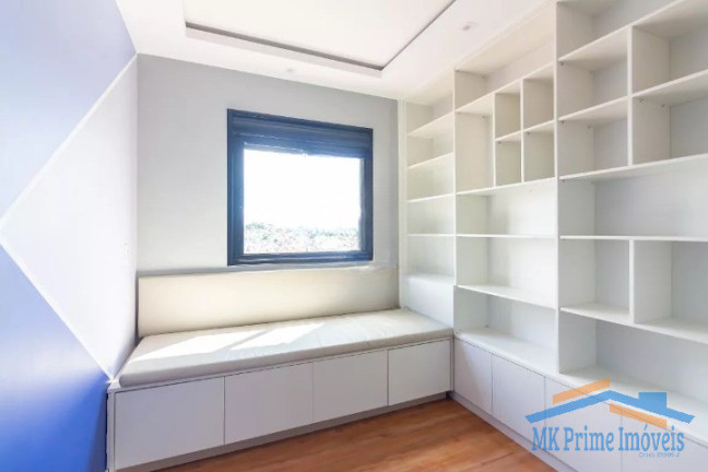 Imagem Apartamento com 2 Quartos à Venda, 49 m² em Vila Yolanda - Osasco Imagem Apartamento com 2 Quartos à Venda, 49 m² em Vila Yolanda - Osasco