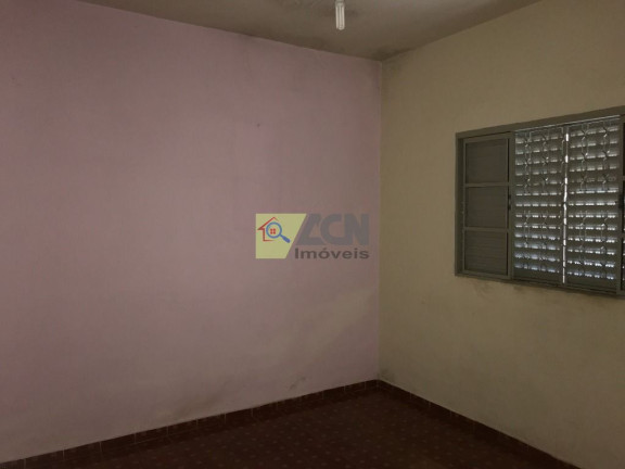 Imagem Casa com 4 Quartos à Venda, 180 m² em Vila Real - Hortolândia Imagem Casa com 4 Quartos à Venda, 180 m² em Vila Real - Hortolândia
